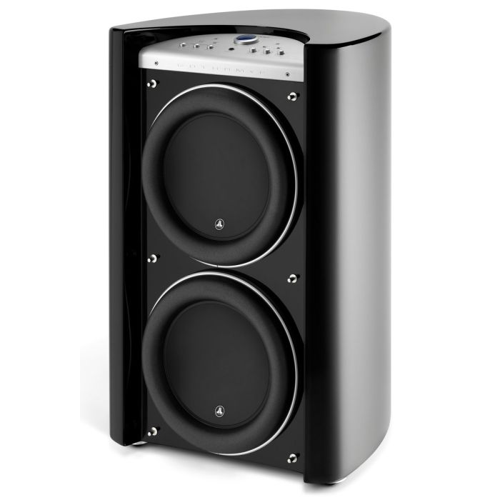 [96240] JL Gotham g213V2-Gloss