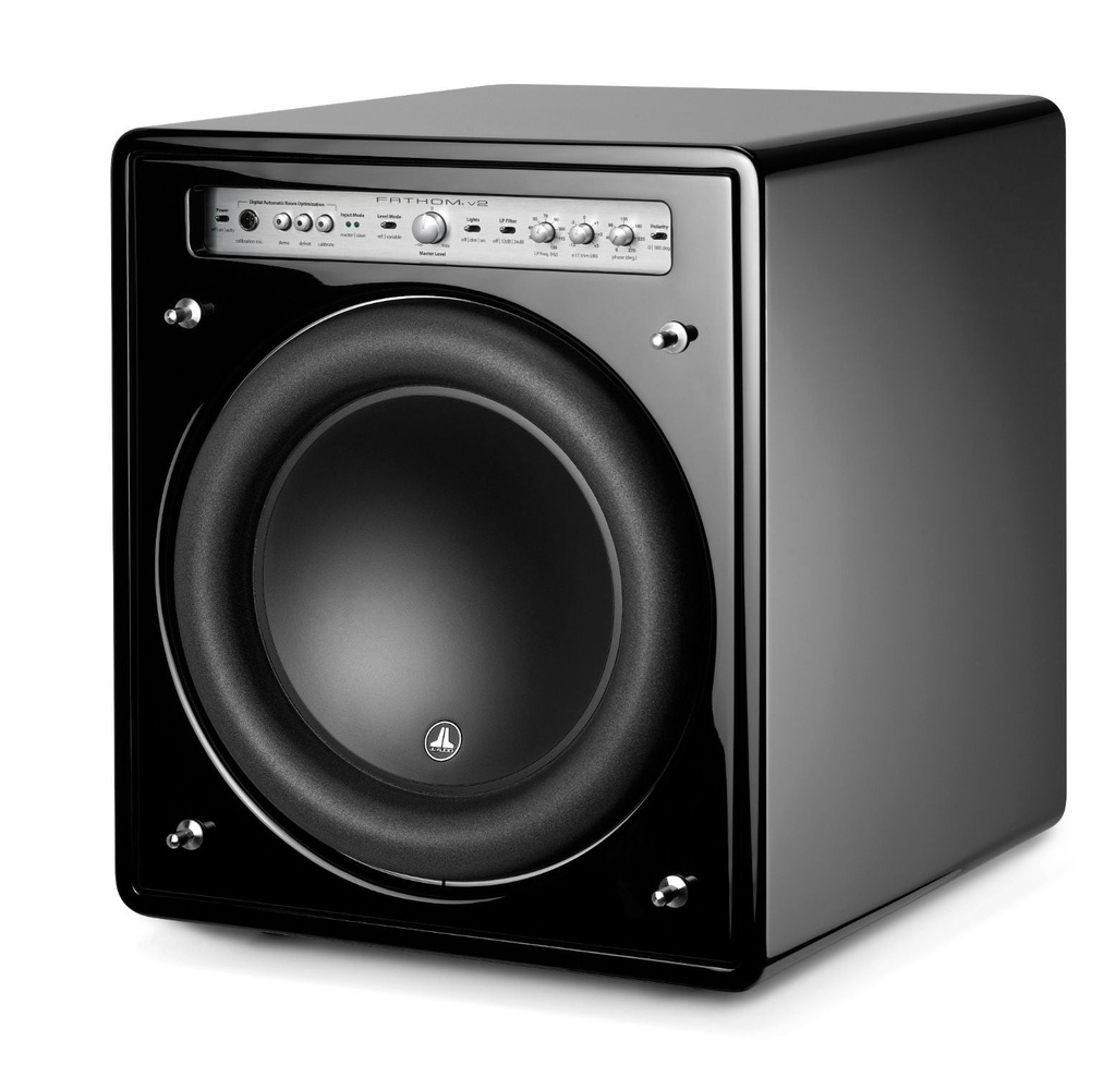 [96461] JL Fathom F112v2 - gloss-240v