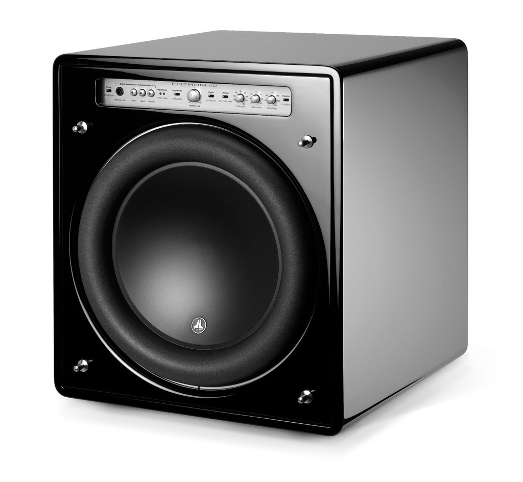 [96462] Fathom F113V2-Gloss-240v