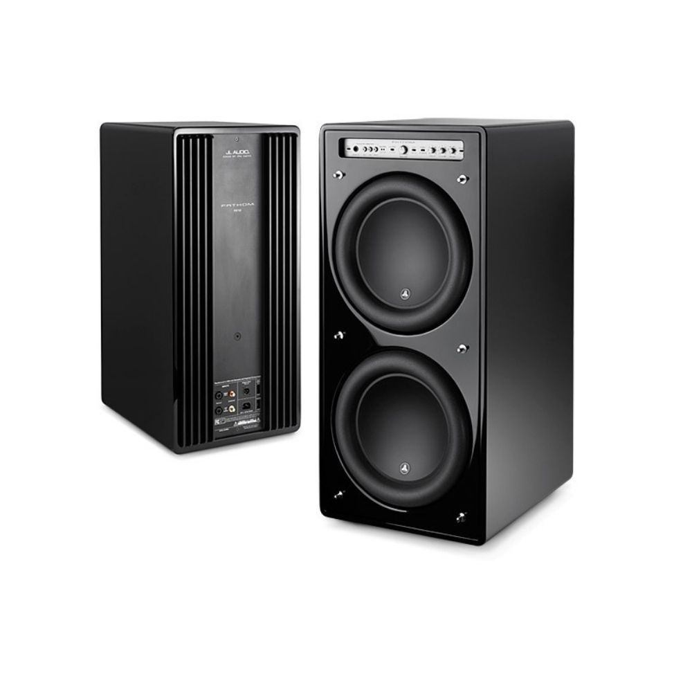 [96463] JL Fathom F212V2-Gloss-240v