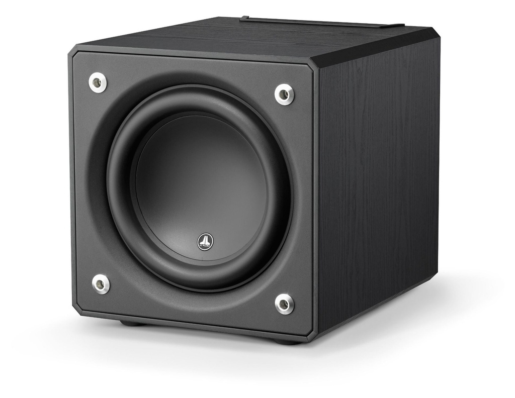 JL E-Sub e110-ASH-240v