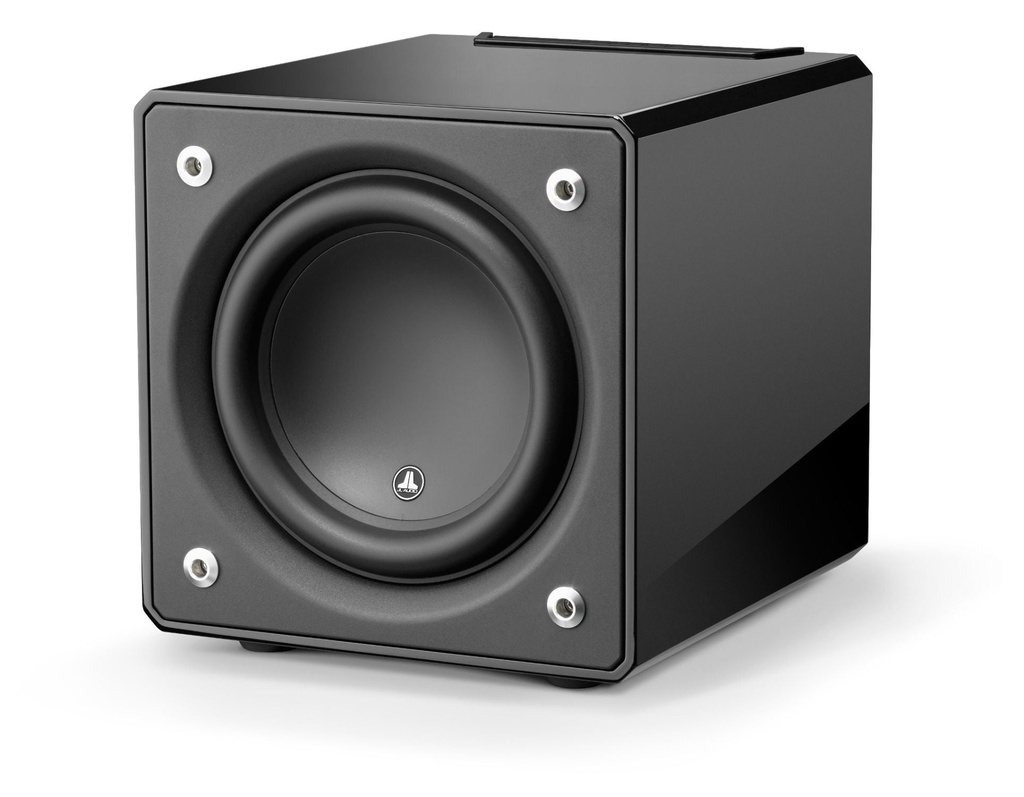 [96440] JL E-Sub e110-Gloss-240v