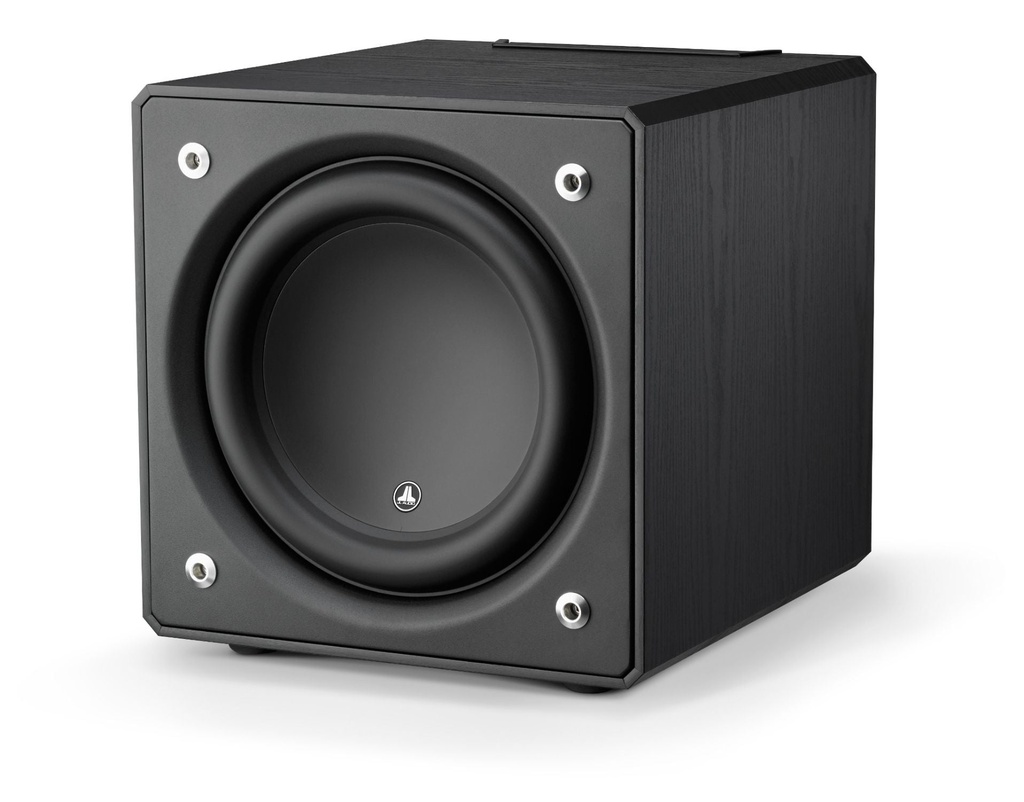 JL E-Sub e112-Ash-240v