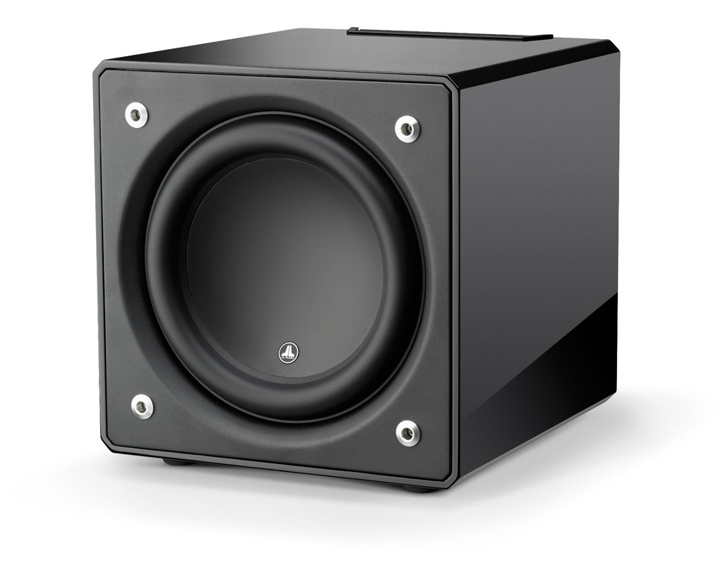 [96443] JL E-Sub e112-Gloss-240V