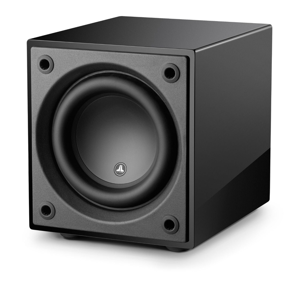 JL Dominion d108-Gloss-240V