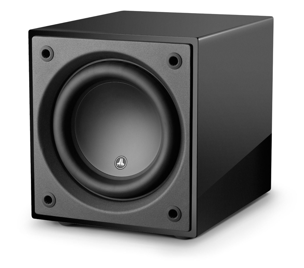 [96484] JL Dominion d110-Gloss-240V
