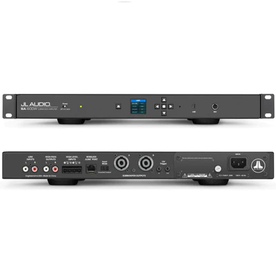[96074] JL Pavilion SA-600W