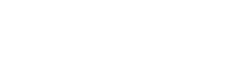 Gammaltasa